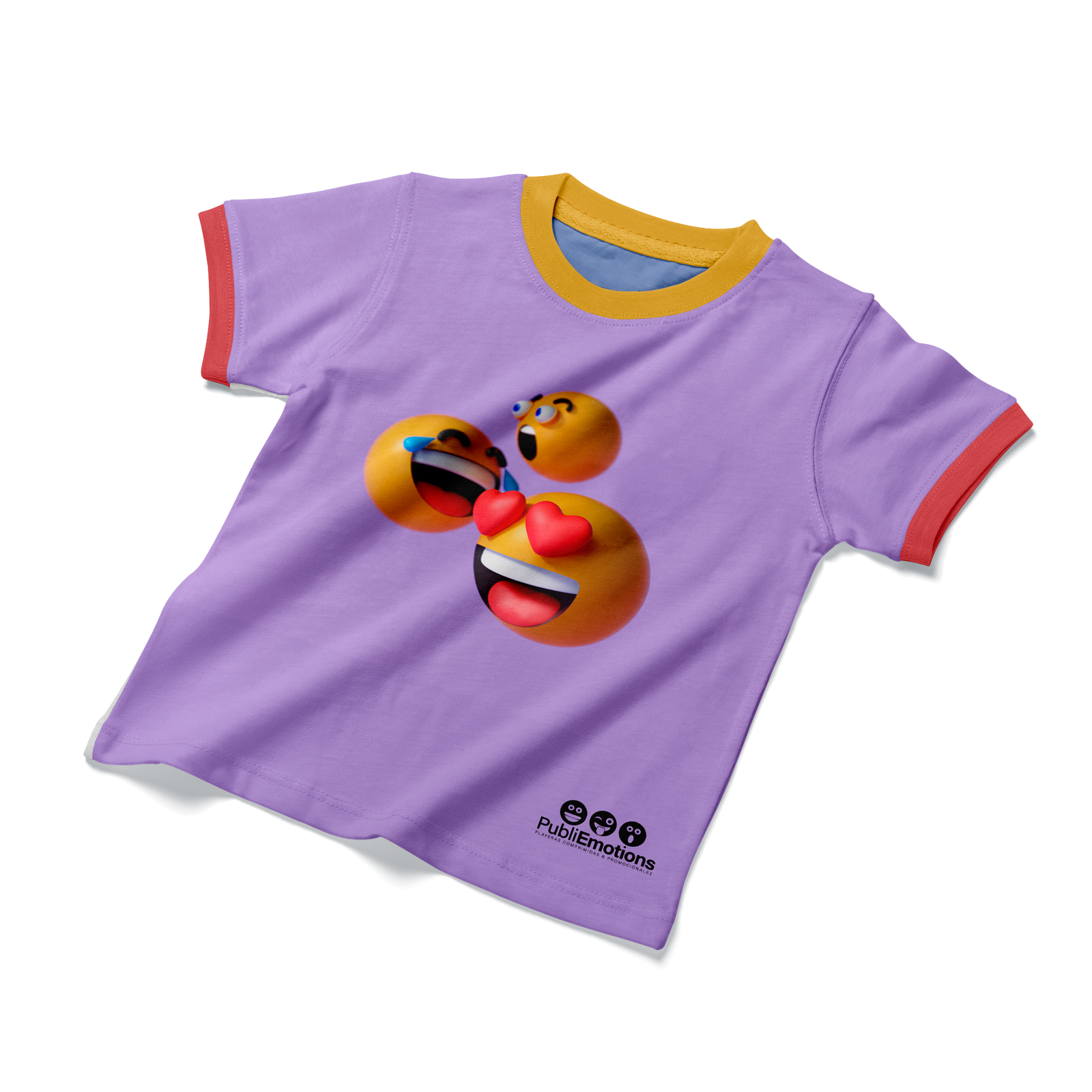 Mockup
